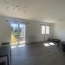 3 Pièces MONTPELLIER (34000)  68 m2 949 € 
