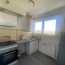 3 Pièces MONTPELLIER (34000)  68 m2 949 € 
