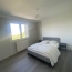 3 Pièces MONTPELLIER (34000)  68 m2 949 € 