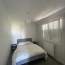 3 Pièces MONTPELLIER (34000)  68 m2 949 € 