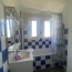 3 Pièces MONTPELLIER (34000)  68 m2 949 € 