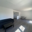 3 Pièces MONTPELLIER (34000)  68 m2 949 € 
