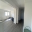 3 Pièces MONTPELLIER (34000)  68 m2 949 € 