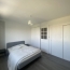 3 Pièces MONTPELLIER (34000)  68 m2 949 € 