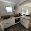 2 Pièces CASTELNAU-LE-LEZ (34170)  36 m2 744 € 