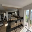 2 Pièces CASTELNAU-LE-LEZ (34170)  36 m2 744 € 