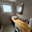 2 Pièces CASTELNAU-LE-LEZ (34170)  36 m2 744 € 