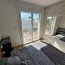 2 Pièces CASTELNAU-LE-LEZ (34170)  36 m2 744 € 