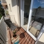 2 Pièces CASTELNAU-LE-LEZ (34170)  36 m2 744 € 