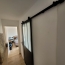 2 Pièces CASTELNAU-LE-LEZ (34170)  36 m2 744 € 