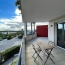 2 Pièces JACOU (34830)  41 m2 873 € 