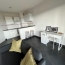 2 Pièces JACOU (34830)  41 m2 873 € 