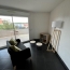 2 Pièces JACOU (34830)  41 m2 873 € 