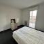 2 Pièces JACOU (34830)  41 m2 873 € 