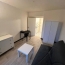 1 Pièce MONTPELLIER (34090)  17 m2 436 € 