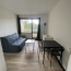 1 Pièce MONTPELLIER (34090)  17 m2 436 € 