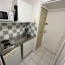 1 Pièce MONTPELLIER (34090)  17 m2 436 € 