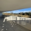 2 Pièces CASTELNAU-LE-LEZ (34170)  39 m2 848 € 