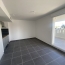 2 Pièces CASTELNAU-LE-LEZ (34170)  39 m2 848 € 