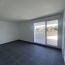 2 Pièces CASTELNAU-LE-LEZ (34170)  39 m2 848 € 