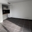 2 Pièces CASTELNAU-LE-LEZ (34170)  39 m2 848 € 