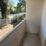 2 Pièces MONTPELLIER (34000)  31 m2 610 € 