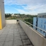 3 Pièces MONTPELLIER (34080)  84 m2 1 232 € 