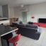 3 Pièces MONTPELLIER (34080)  84 m2 1 232 € 