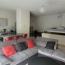 3 Pièces MONTPELLIER (34080)  84 m2 1 232 € 