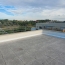 3 Pièces MONTPELLIER (34080)  84 m2 1 232 € 