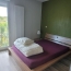 3 Pièces MONTPELLIER (34080)  84 m2 1 232 € 