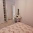 3 Pièces MONTPELLIER (34080)  84 m2 1 232 € 