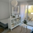 Studio CASTELNAU-LE-LEZ (34170)  23 m2 596 € 