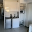 Studio CASTELNAU-LE-LEZ (34170)  23 m2 596 € 