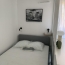 Studio CASTELNAU-LE-LEZ (34170)  23 m2 596 € 