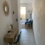 Studio CASTELNAU-LE-LEZ (34170)  23 m2 596 € 
