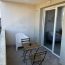 Studio CASTELNAU-LE-LEZ (34170)  23 m2 596 € 