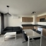 2 Pièces CASTELNAU-LE-LEZ (34170)  42 m2 817 € 