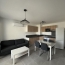 2 Pièces CASTELNAU-LE-LEZ (34170)  42 m2 817 € 