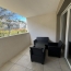 2 Pièces CASTELNAU-LE-LEZ (34170)  42 m2 817 € 