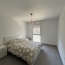 2 Pièces CASTELNAU-LE-LEZ (34170)  42 m2 817 € 