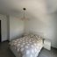 2 Pièces CASTELNAU-LE-LEZ (34170)  42 m2 817 € 
