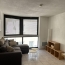 2 Pièces MONTPELLIER (34000)  36 m2 702 € 