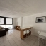 2 Pièces MONTPELLIER (34000)  36 m2 702 € 