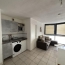 2 Pièces MONTPELLIER (34000)  36 m2 702 € 