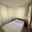 2 Pièces MONTPELLIER (34000)  36 m2 702 € 