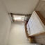 2 Pièces MONTPELLIER (34000)  36 m2 702 € 