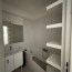 2 Pièces MONTPELLIER (34000)  36 m2 702 € 