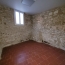 Local commercial SAINT-AUNES (34130)  85 m2 1 000 € 