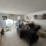 Maison SAINT-DREZERY (34160)  91 m2 1 059 € 